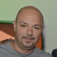 Mirko Perenzin(@MirkoPerenzin) 's Twitter Profile Photo