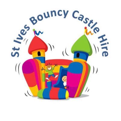 St Ives (Cambridgeshire) Bouncy Castle Hire. Family run, covering St.Ives & Surrounding areas! Call 07748036009