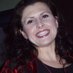 Lynne MacQuarrie (@handlerinc) Twitter profile photo