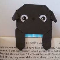 しおり犬 (@take_628) Twitter profile photo