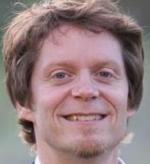 Author, singer/songwriter, and co-host of the podcast Living with Tolle