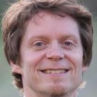 Greg Larsen (@greglarsen) 's Twitter Profile