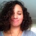 radha soni (@soni_radha) Twitter profile photo radha soni (@soni_radha) Twitter profile photo