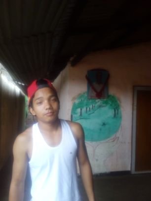 a8729894103's profile picture. 