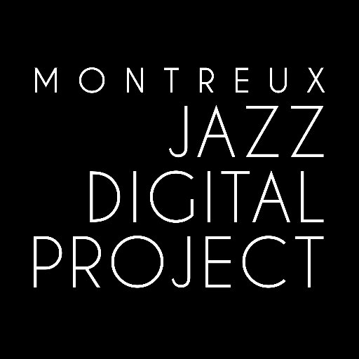 Montreux Jazz Digital Project: Digitizing and enriching the Montreux Jazz Festival archive. Accelerating technology transfer at EPFL from research to industry.
