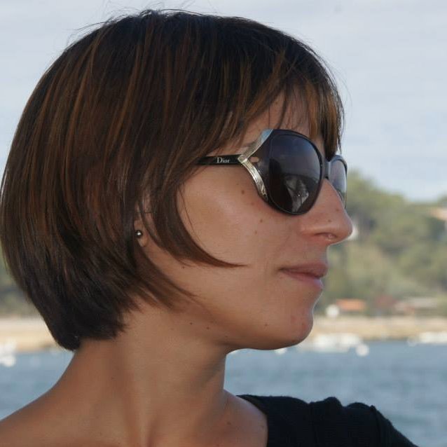 SandraSelves's profile picture. Responsable d exploitation. Piloter les équipes dans la diversité d’activités et faire coopérer des équipes aux contraintes et objectifs différents .