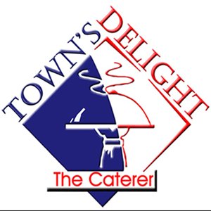 Club_Ananda's profile picture. 