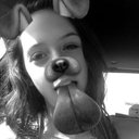 Cassidy Lackey - @ccaassiiddyy03 - Twitter