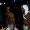 james kendle - @JamesK33 - Twitter