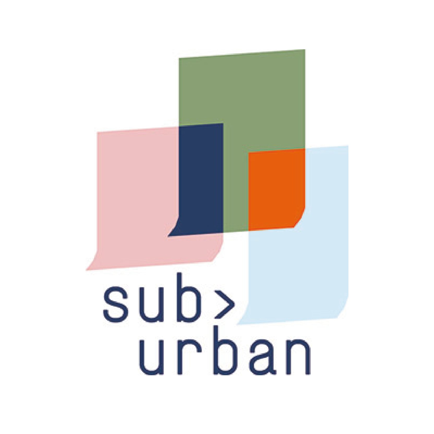 As of May 2018, the sub.urban. Reinventing the fringe URBACT network has completed its activities. Find more information @URBACT and at https://t.co/jUk53Tnn7r