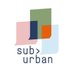 suburban (@suburbanfringe) Twitter profile photo suburban (@suburbanfringe) Twitter profile photo