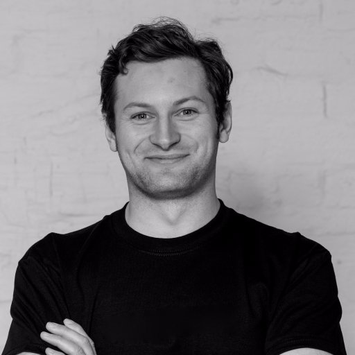 colinrjohnston's profile picture. Maltman, photographer and budding thespian. all views my own.