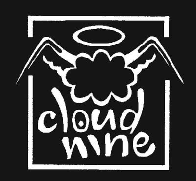 Cloud NineTheatre Company, based in North Tyneside. New Writing & supporter of the Arts. est 1997 https://t.co/qWQqlgddZV