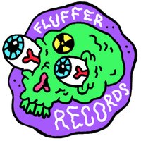 Fluffer Records(@FlufferRecords) 's Twitter Profile Photo