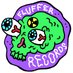Fluffer Records (@flufferrecords) Twitter profile photo Fluffer Records (@flufferrecords) Twitter profile photo