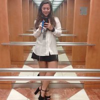 Isabella Jones (@isabellajonescl) 's Twitter Profile