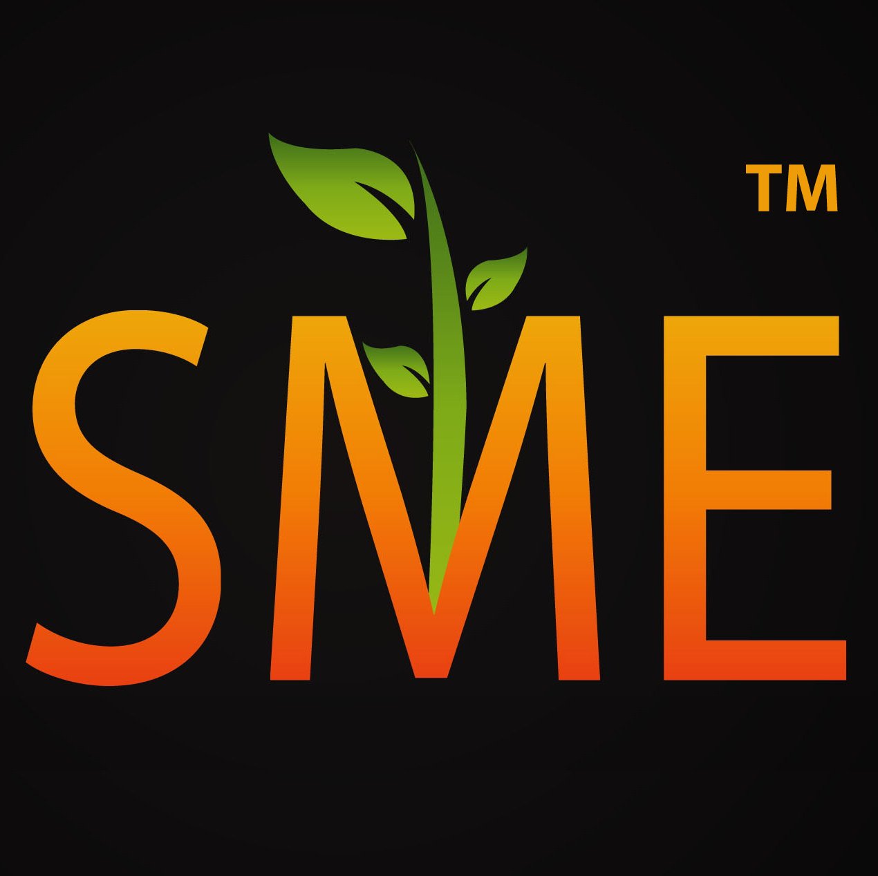 #SME #Business #Solutions #Limited is a #Corporate #Law #Consultant #Business #Services