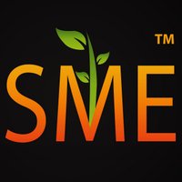 SME Business Solutions(@SmeSolutio) 's Twitter Profile Photo