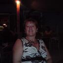 Ann Veronica Vale - @spanishsenorita - Twitter