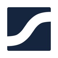 Statista UK (@statista_uk) 's Twitter Profile