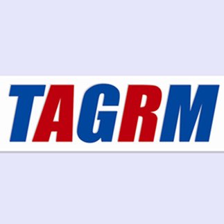 TAGRM the leading manufacturer of export agricultural machinery with a long history, famous for sugarcane machines,cassava machines and rice harvester etc.