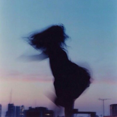 gossip_rpgsec's profile picture. 