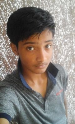 Dushyantsheora4's profile picture. 