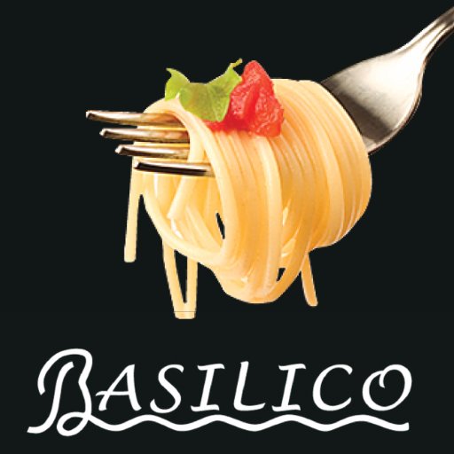 Wood-fired pizzas, gourmet salads, mouth-watering mains with Italian passion in every dish. Welcome to Basilico’s family-run restaurant.