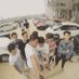 Reza,,,461 (@reza4616) Twitter profile photo Reza,,,461 (@reza4616) Twitter profile photo