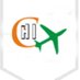 Classical Holidays India (@classicalholida) Twitter profile photo Classical Holidays India (@classicalholida) Twitter profile photo