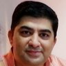 Rajesh_Satpute's profile picture. SEBI REGISTERED RESEARCH ANALYST. TECHNICAL AND DERIVATIVE ANALYST. EXP. 20+ YEARS. VIEWS ARE PERSONAL. WhatsApp No. : 81696 84001