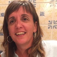 montse (@monapareja2) 's Twitter Profile