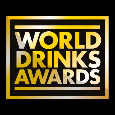 World Drinks Awards