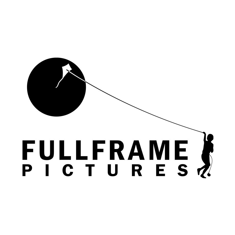 Fullframe Pictures Indonesia production house dengan visi membuat film kreatif, bernilai, penuh manfaat serta komersil