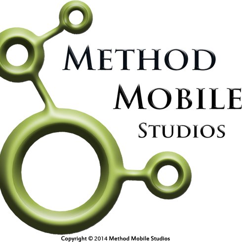 MethodMobileS's profile picture. Method Mobile Studios is the official company for uCraft and updated by the creator and designers. See the Google Play Store and Apple App Store!