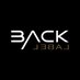 Back Label (@_backlabel) Twitter profile photo Back Label (@_backlabel) Twitter profile photo