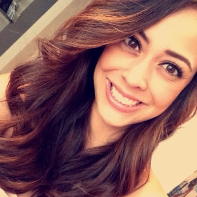 smilemanda's profile picture. Pediatric Resident