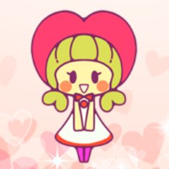 ╲公式キャラクターひこちゃんです♪╱ハートフライズ（ハートフルエクササイズ）とは、ワルツ・タンゴ・ルンバ・サンバ・チャチャチャなどダンスのリズムを組み入れたエクササイズです。動きやすい服装・シューズでOK✨ペアを組まず一人でステップを踏んで体を動かしますので,初めての方にも取り組みやすい内容です。