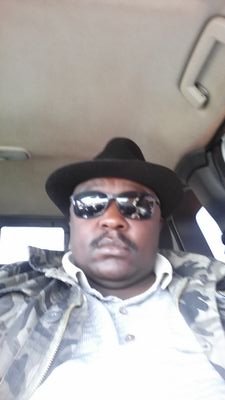 NafcoJ's profile picture. very cool nd charming not interested in other people's business