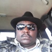 Nafco joseph (@nafcoj) 's Twitter Profile
