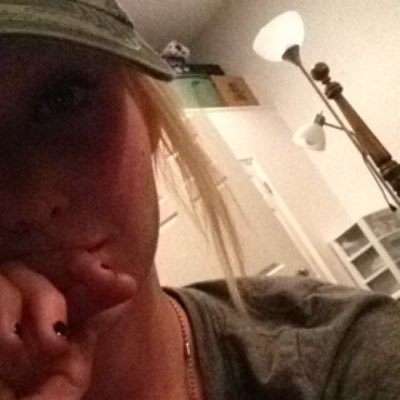 julzza19's profile picture. Twitter bio

sc - julz.a19

get to know someone before you judge them.