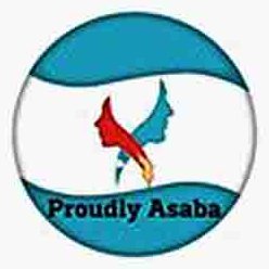 Proudly_Asaba's profile picture. Proudly Asaba is where all Asaba people and people with Asaba heritage...can mingle. Get the latest News,Entertainment, Culture, plenty of photos, DALU
