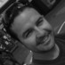 James Wilde (@wildenews) Twitter profile photo