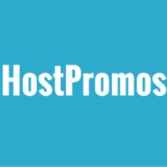 HostPromos.xYz