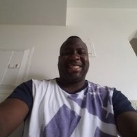 Orville Wallace - @orvillewallace6 Twitter Profile Photo