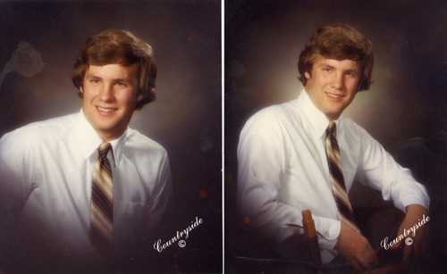 ziggybob44's profile picture. 