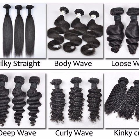 This is Felix, China Hair Factory. My whatsapp is 008618266633822 My skype: felix33822