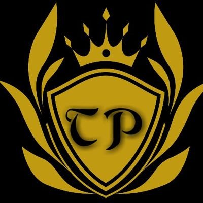 TAYLOR_SPEEDS's profile picture. 