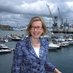 Sarah Newton (@snewtonuk) Twitter profile photo Sarah Newton (@snewtonuk) Twitter profile photo