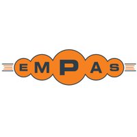 Empas BV🚜 (@empasbv) 's Twitter Profile